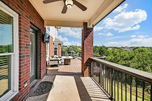1022 Bretton Woods Dr, Cedar Park, TX 78613 - Photo 21