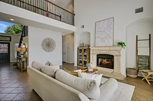 1022 Bretton Woods Dr, Cedar Park, TX 78613 - Photo 9