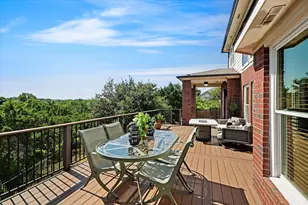 1022 Bretton Woods Dr, Cedar Park, TX 78613 - Photo 23