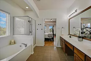 1022 Bretton Woods Dr, Cedar Park, TX 78613 - Photo 15