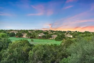 1022 Bretton Woods Dr, Cedar Park, TX 78613 - Photo 5