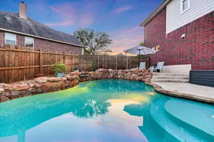 1022 Bretton Woods Dr, Cedar Park, TX 78613 - Photo 25
