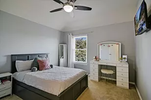 1022 Bretton Woods Dr, Cedar Park, TX 78613 - Photo 17
