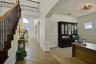 1022 Bretton Woods Dr, Cedar Park, TX 78613 - Photo 7