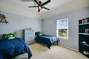 1022 Bretton Woods Dr, Cedar Park, TX 78613 - Photo 19