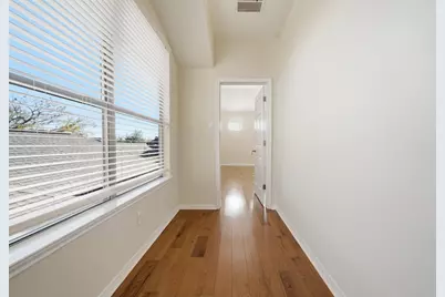 14100 Avery Ranch Boulevard #1502, Austin, TX 78717 - Photo 19