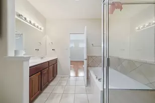 14100 Avery Ranch Blvd, Austin, TX 78717 - Photo 29