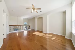 14100 Avery Ranch Blvd, Austin, TX 78717 - Photo 15
