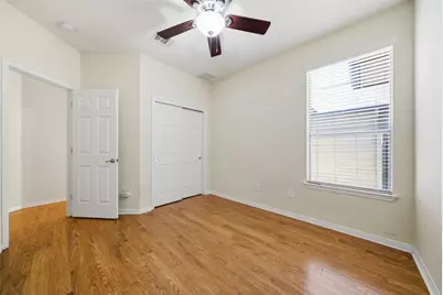 14100 Avery Ranch Boulevard #1502, Austin, TX 78717 - Photo 25