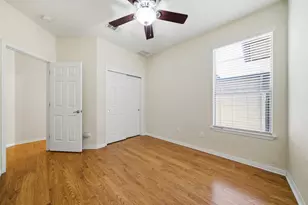 14100 Avery Ranch Blvd, Austin, TX 78717 - Photo 25