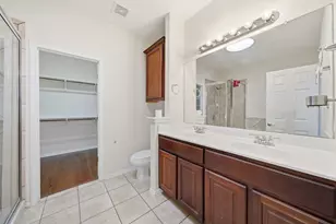14100 Avery Ranch Blvd, Austin, TX 78717 - Photo 27
