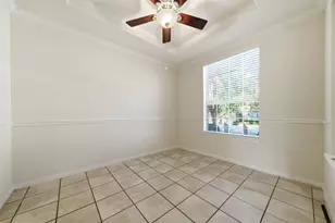 14100 Avery Ranch Blvd, Austin, TX 78717 - Photo 7