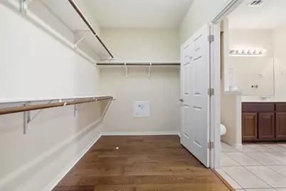 14100 Avery Ranch Boulevard #1502, Austin, TX 78717 - Photo 31