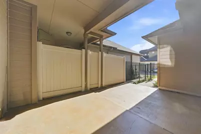 14100 Avery Ranch Boulevard #1502, Austin, TX 78717 - Photo 37