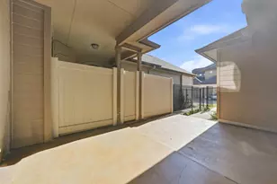 14100 Avery Ranch Blvd, Austin, TX 78717 - Photo 37