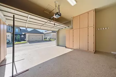 14100 Avery Ranch Boulevard #1502, Austin, TX 78717 - Photo 35