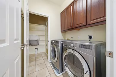 14100 Avery Ranch Boulevard #1502, Austin, TX 78717 - Photo 33