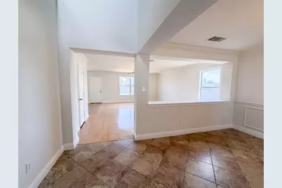 101 Gillespie Lane, Elgin, TX 78621 - Photo 7