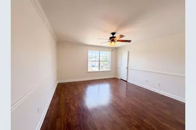 101 Gillespie Lane, Elgin, TX 78621 - Photo 9