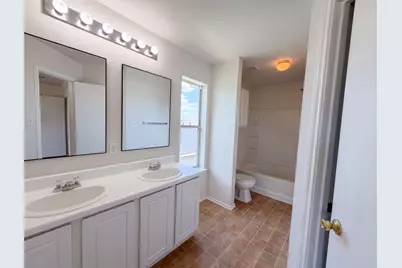 101 Gillespie Lane, Elgin, TX 78621 - Photo 17