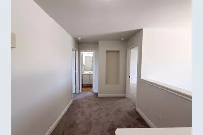 101 Gillespie Lane, Elgin, TX 78621 - Photo 15