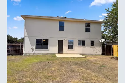 101 Gillespie Lane, Elgin, TX 78621 - Photo 5
