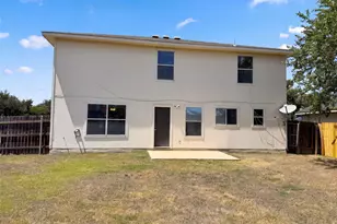 101 Gillespie Ln, Elgin, TX 78621 - Photo 5