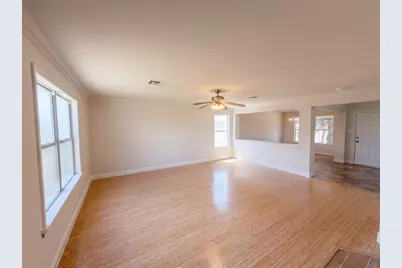 101 Gillespie Lane, Elgin, TX 78621 - Photo 3