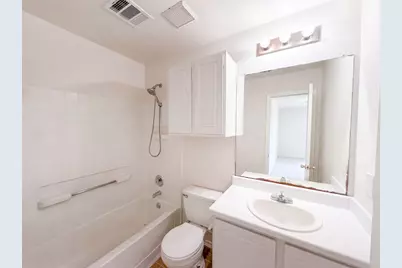 101 Gillespie Lane, Elgin, TX 78621 - Photo 11
