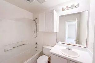 101 Gillespie Ln, Elgin, TX 78621 - Photo 11