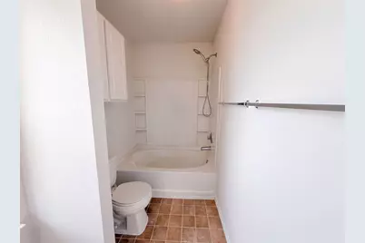 101 Gillespie Lane, Elgin, TX 78621 - Photo 13