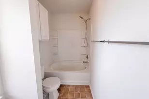 101 Gillespie Ln, Elgin, TX 78621 - Photo 13