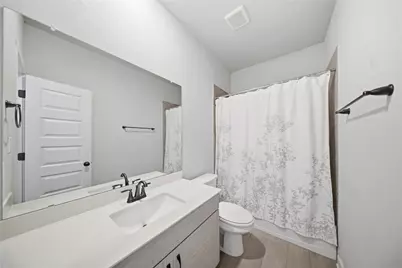 616 Saturnia Drive, Georgetown, TX 78628 - Photo 21