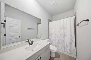 616 Saturnia Dr, Georgetown, TX 78628 - Photo 21