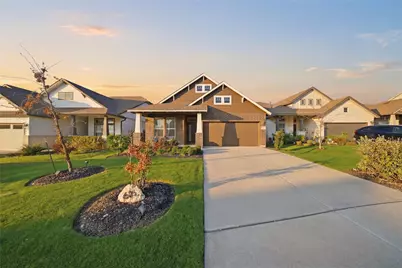 616 Saturnia Drive, Georgetown, TX 78628 - Photo 3