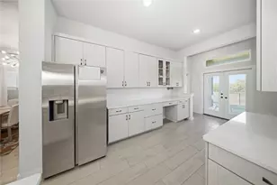 616 Saturnia Dr, Georgetown, TX 78628 - Photo 7