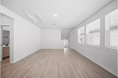 616 Saturnia Drive, Georgetown, TX 78628 - Photo 17