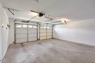 16001 Awalt Dr, Austin, TX 78734 - Photo 27