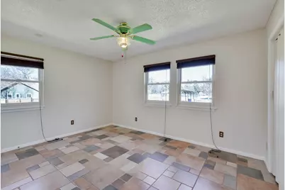 16001 Awalt Drive, Austin, TX 78734 - Photo 23