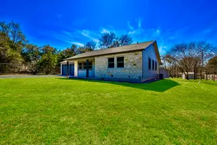 16001 Awalt Dr, Austin, TX 78734 - Photo 5