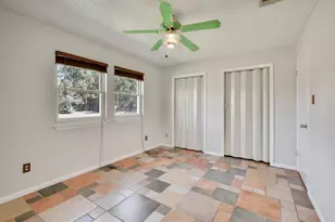 16001 Awalt Dr, Austin, TX 78734 - Photo 25