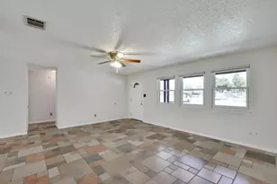16001 Awalt Dr, Austin, TX 78734 - Photo 13