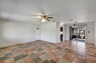 16001 Awalt Dr, Austin, TX 78734 - Photo 19