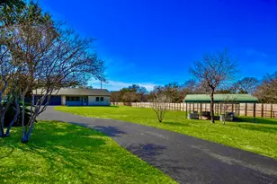 16001 Awalt Dr, Austin, TX 78734 - Photo 7