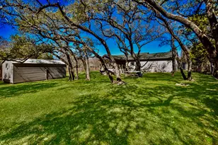 16001 Awalt Dr, Austin, TX 78734 - Photo 3