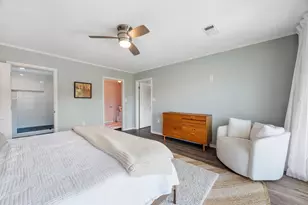 1517 County Road 132A Rd, Kingsland, TX 78639 - Photo 11