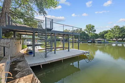 1517 County Road 132A Road, Kingsland, TX 78639 - Photo 29