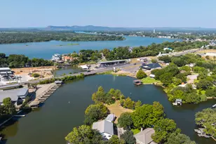 1517 County Road 132A Rd, Kingsland, TX 78639 - Photo 29