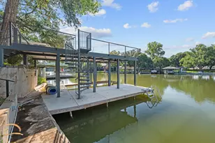 1517 County Road 132A Rd, Kingsland, TX 78639 - Photo 21