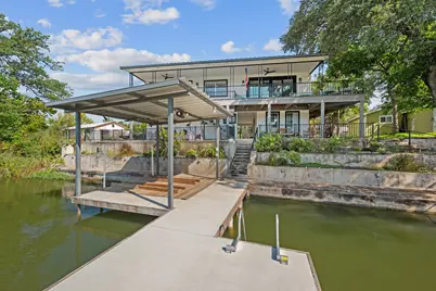 1517 County Road 132A Road, Kingsland, TX 78639 - Photo 5